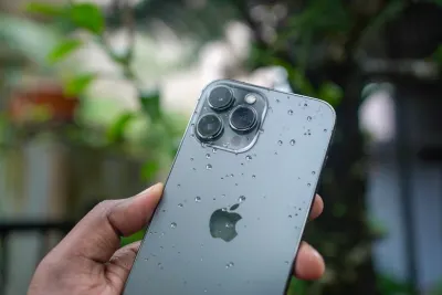 Casino Rope 777 Application mobile